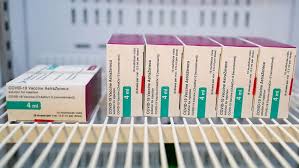 Although astrazeneca (lse:azn) shares didn't decline in 2020, they haven't rallied like many other ftse 100 stocks have in the past three months either. Pnkztrp Ne8glm