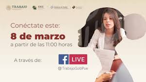 We did not find results for: Servicio Nacional De Empleo Puebla Home Facebook