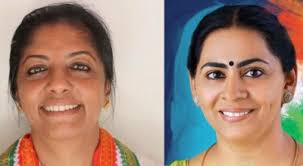 Shiny Mathew Archives