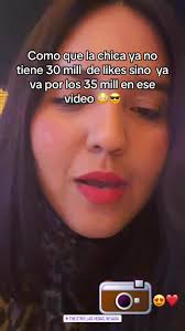 #leahhalton #millones #like #viral #soundviral