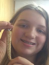 Jaime's Bad Azz Carvings