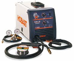 We did not find results for: 10 Mesin Las Portable Terbaik Hemat Daya Untuk Rumahan Dan Industri