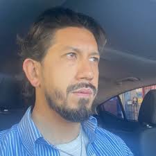 Heather Ehman (@heather_ehman)