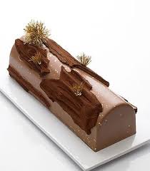 Mes Buches De Noel Christophe Michalak Passions Gourmandes Buche De Noel Patisserie Dessert Noel