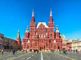 Flowers coupon codes & sales. Moscow Red Square National Museum Photo Image Picture Free Download 500803224 Lovepik Com