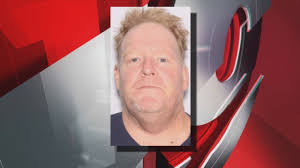 Police: Willoughby man missing since March 23 found dead