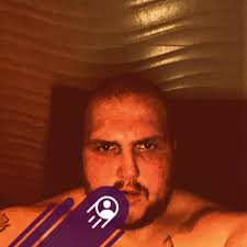 Can anyone recommend a good reliable local to oxley Wolverhampton person to  cut a large and high hedge around our property no other gardening jobs  needed just the hedge