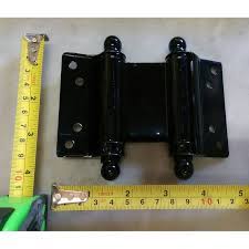 Engsel pintu koboi merupakan salah satu engsel yang memiliki karakteristik dua daun pintunya dapat berayun engsel jenis ini dapat diatur dengan sedemikaian rumah sehingga pintu dapat tertutup seperti sidakala, engsel pintu koboi sendiri di bandrol dengan harga yang. Engsel Koboi 3 Engsel Per Veer Engsel Pintu Koboi Cowboy Shopee Indonesia