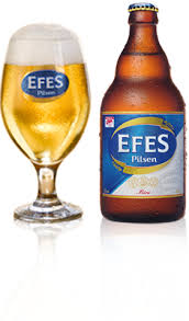 This video is about efes pilsner. Pin By Emre Kilimci On Beers Beer 101 Beer Mugs Cold Beer