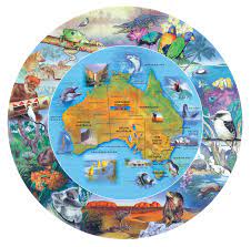 We did not find results for: Blue Opal Jigsaw Puzzles Puzzle Palace Australia