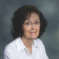 7782071_fbs.jpg?cb=20250420064620