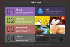 We did not find results for: 35 Free Dreamweaver Templates 2021 All Templates 100 Free