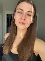 Hi! I am in search of Paularino Elementary School yearbooks from years 2004 