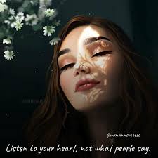 Isabel Ambriz (@chabela_23) • Instagram photos and videos