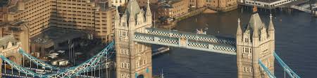Lloyds bank plc is authorised by the prudential regulation authority and regulated by the financial conduct authority. London Branch