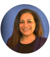 Meet Our Teacher Advisors