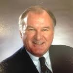 The JJ Swartz Legacy