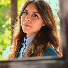 University of North Texas G. Brint Ryan College of Business