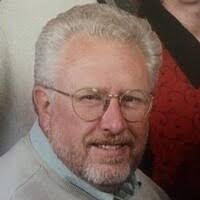 James Max Obituary 2017