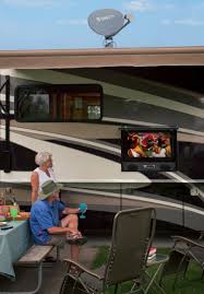 Maybe you would like to learn more about one of these? Winegard Trav Ler Directv Swm Slimline Hd Rv Automatic Multi Satellite Tv Antenna Sk Swm3