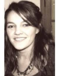 Fanny BLANC-TAILLEUR (Logiciel PLANIFIA à Voiron)