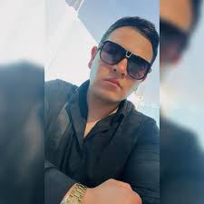 Edgar Caballero (@edgar.caballero.16) • Facebook