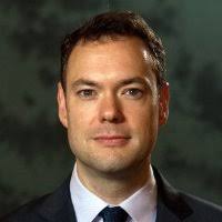 Jason Vanvalkenburgh