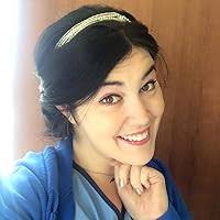 My Philadelphia Father by Cordelia Drexel Biddle