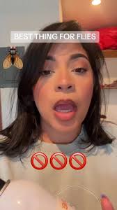 Daniel Morrow Outdoors