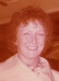 Margaret P. (Boardman) Vendituoli Obituary June 22, 2022