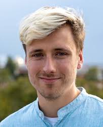 Smart Energy Ausblick zu smarten Energiewendeprodukten