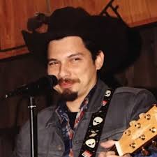 Gerardo Moreno (-2021)