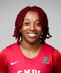 Thursday, December 14, 2023