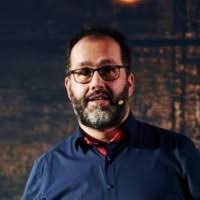 30+ "Danny Schroeder" profiles