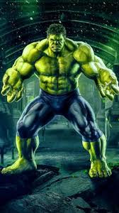  900 Hulk And Superman Ideas In 2021 Hulk Hulk Art Incredible Hulk