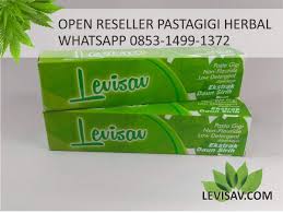 Cocok Wa 0853 1499 1372 Utk Gigi Putih Gigi Penyakit Keturunan