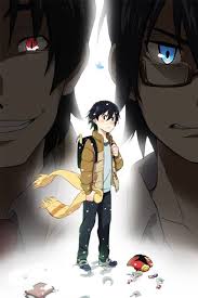 Boku Dake Ga Inai Machi Erased Bd Manga Anime Karakter Animasi Seni Anime