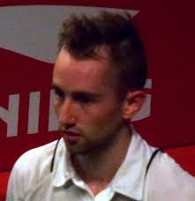 File:Sam Magee (IRL) 2015.jpg