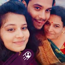 MDI Gurgaon interview transcript and experience