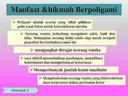 Tapi, perintah boleh ini bisa naik hukumnya menjadi sunnah, wajib dan juga haram pada kondisi tertentu. Free Powerpoint Templates Ppt Download