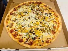 Virginia Beach Pizza Restaurant Gift Cards Virginia Giftly