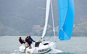 Best Daysailers Under 20 Feet Boats Com