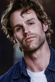 Killjoys" Enemy Khlyen (TV Episode 2015)