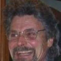 Obituary information for William Schorr