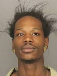 Man accused of killing grandmother, setting fire