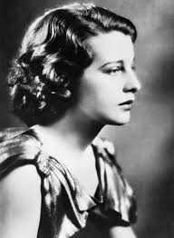 Helen Virginia Varner Frye (1908-1979)