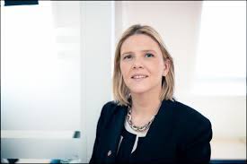 Sylvi listhaug råkade nämligen skriva sitt facebookinlägg samma dag som en ny film om anders jag tror att sylvi listhaug kommer tillbaka på en ny ministerpost. Editorial Welcome To North Norway Sylvi Listhaug