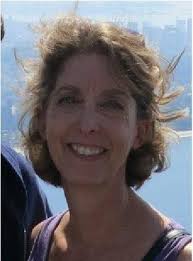 Beth Kleiman, 380 Rector Pl, Apt 3B, New York, NY 10280, US