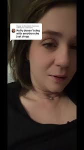 Kathleen Conway Official