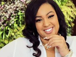 Paradise Garden Foundation To Host A May Artist Market & Festival